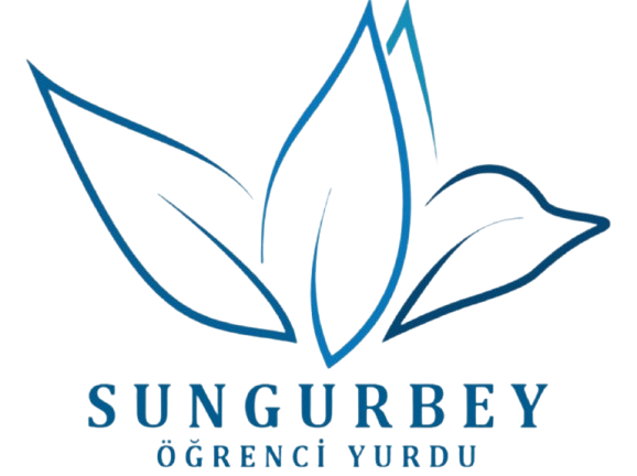 Sungurbey.org